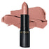 Revlon Super Lustrous The Luscious Mattes Lipstick-Pick Me Up 4.2g